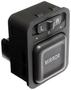 Standard Ignition 9 Terminal Mirror Switch