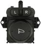 Standard Ignition 9 Terminal Mirror Switch