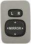 Standard Ignition 7 Terminal Mirror Switch