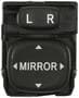 Standard Ignition 7 Terminal Mirror Switch