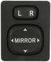 Standard Ignition 7 Terminal Mirror Switch