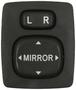 Standard Ignition 7 Terminal Mirror Switch