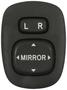 Standard Ignition 7 Terminal Mirror Switch