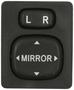 Standard Ignition 7 Terminal Mirror Switch