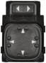 Standard Ignition 9 Terminal Mirror Switch