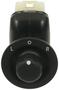 Standard Ignition 10 Terminal Mirror Switch
