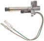 Standard Ignition 2 Terminal Fuel Mixture Control Solenoid