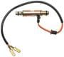 Standard Ignition 2 Terminal Fuel Mixture Control Solenoid