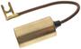 Standard Ignition Distributor Condenser