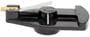 Standard Ignition Distributor Rotor