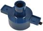 Standard Ignition Distributor Rotor