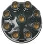 Standard Ignition Distributor Cap