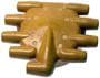 Standard Ignition Distributor Cap