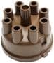 Standard Ignition Distributor Cap