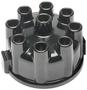 Standard Ignition Distributor Cap