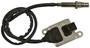 Standard Ignition NOX Sensor