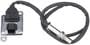 Standard Ignition NOX Sensor