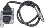 Standard Ignition NOX Sensor