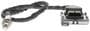Standard Ignition NOX Sensor