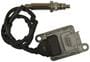 Standard Ignition NOX Sensor