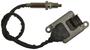 Standard Ignition NOX Sensor