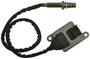 Standard Ignition NOX Sensor