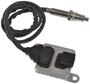 Standard Ignition NOX Sensor