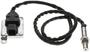 Standard Ignition NOX Sensor