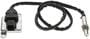 Standard Ignition NOX Sensor