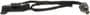Standard Ignition NOX Sensor
