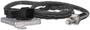 Standard Ignition NOX Sensor