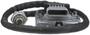 Standard Ignition NOX Sensor