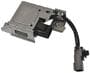 Standard Ignition NOX Sensor Module