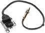 Standard Ignition NOX Sensor