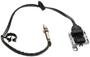 Standard Ignition NOX Sensor