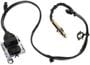 Standard Ignition NOX Sensor