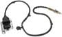 Standard Ignition NOX Sensor