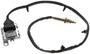 Standard Ignition NOX Sensor