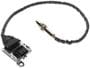 Standard Ignition NOX Sensor