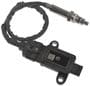 Standard Ignition NOX Sensor