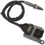 Standard Ignition NOX Sensor