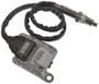 Standard Ignition NOX Sensor