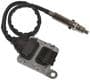 Standard Ignition NOX Sensor