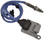 Standard Ignition NOX Sensor