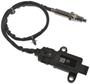 Standard Ignition NOX Sensor