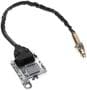 Standard Ignition NOX Sensor