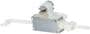 Standard Ignition 4 Terminal Clutch Starter Safety Switch