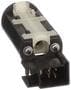 Standard Ignition 4 Terminal Clutch Switch