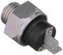 Standard Ignition 2 Terminal Neutral Safety Switch