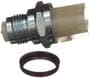 Standard Ignition 3 Terminal Neutral Safety Switch